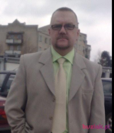 irys1970, Male, 55, Legionowo, Polska, Photo: 2