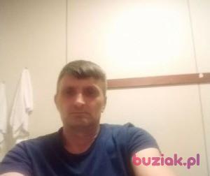 ryszard, Male, 54, Holandia, Photo: 2