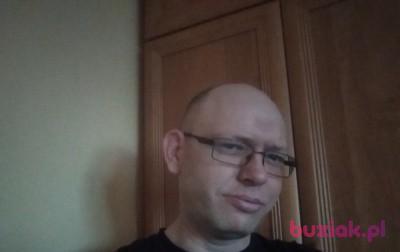 grzegorz, Mężczyzna, 56, Słupsk, Polska, Zdjęcie: 2