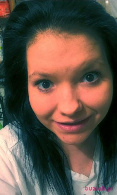Angelika, Female, 30, Płock, Polska, Photo: 1