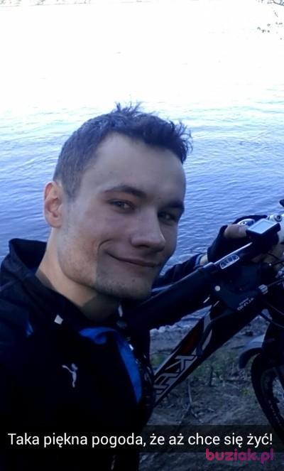 Paweł, Mężczyzna, 34, Warszawa, Polska, Zdjęcie: 2
