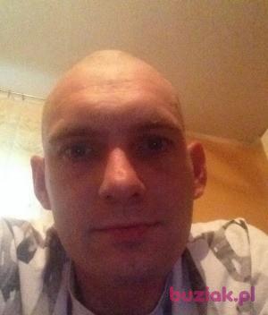 Wojciech, Mężczyzna, 37, Gniezno, Polska, Zdjęcie: 8