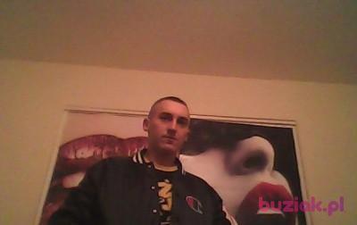 tomaszek, Mężczyzna, 39, Zamość, Polska, Zdjęcie: 4