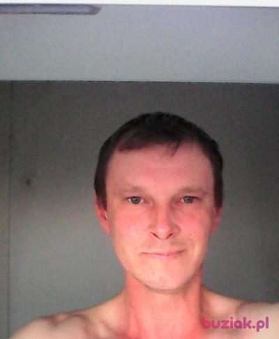 mirek, Mężczyzna, 47, Zamość, Polska, Zdjęcie: 2