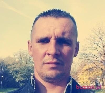 darekk31, Male, 43, Recklinghausen, Niemcy, Photo: 2
