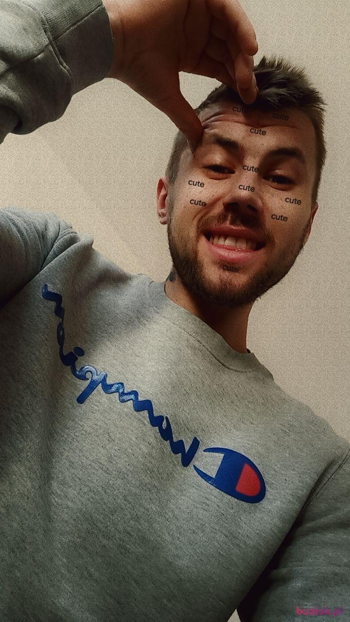 Damian, Mężczyzna, 30, Stade, Niemcy, Zdjęcie: 1