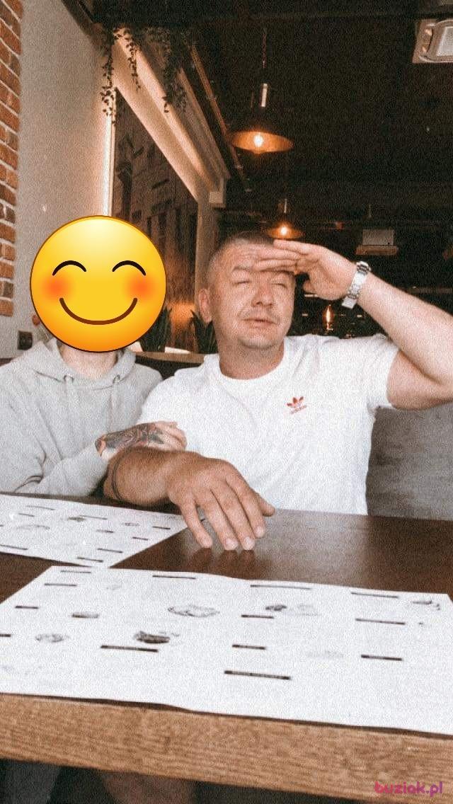Lukas, Male, 42, Birmingham, Wielka Brytania, Photo: 2