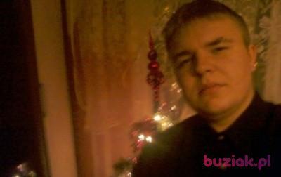 Adrian, Mężczyzna, 35, Sosnowiec, Polska, Zdjęcie: 2
