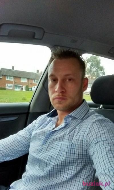 Wojciech , Mężczyzna, 44, Bobolice, Polska, Zdjęcie: 7