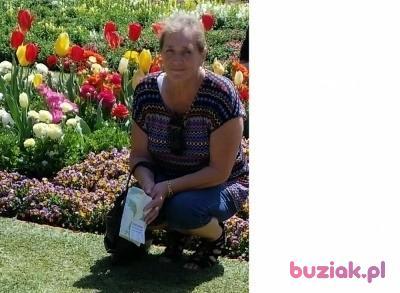 marianna49, Female, 73, Łódź, Polska, Photo: 3