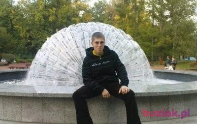 Adik87, Male, 39, Jastrzębie Zdrój, Polska, Photo: 3