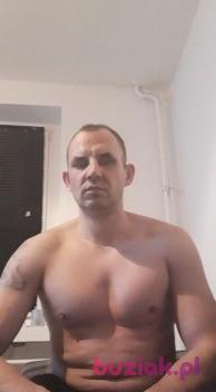 Sebastian, Male, 46, Szczecin, Polska, Photo: 4