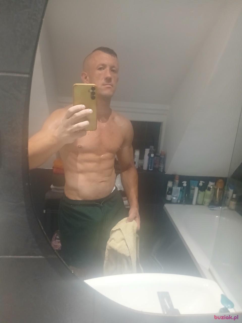 Kamil, Mężczyzna, 29, Westminster, Wielka Brytania, Zdjęcie: 3