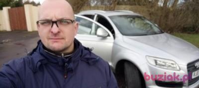 taneltanel, Mężczyzna, 44, Wielka Brytania, Zdjęcie: 2