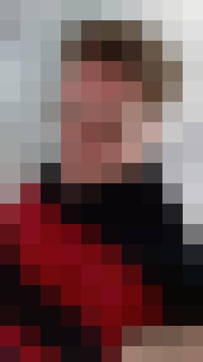 anielica, Female, 53, Polska, Photo: 1