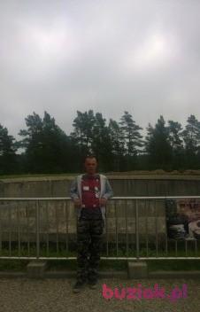 Robert, Mężczyzna, 49, Malbork, Polska, Zdjęcie: 7