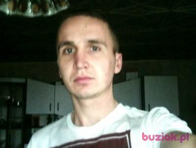 Rafał, Mężczyzna, 36, Białystok, Polska, Zdjęcie: 2