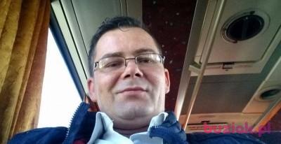 mario09061, Mężczyzna, 50, Radom, Polska, Zdjęcie: 4