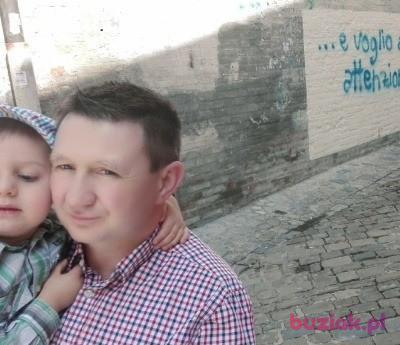 Wojciech, Male, 48, Łańcut, Polska, Photo: 2