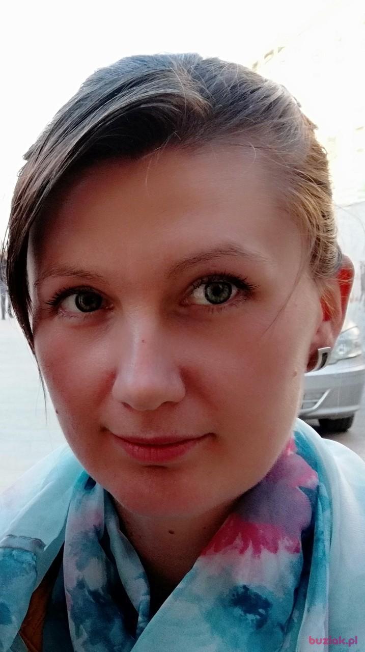 Gosia, Kobieta, 39, Biała Podlaska, Polska, Zdjęcie: 3