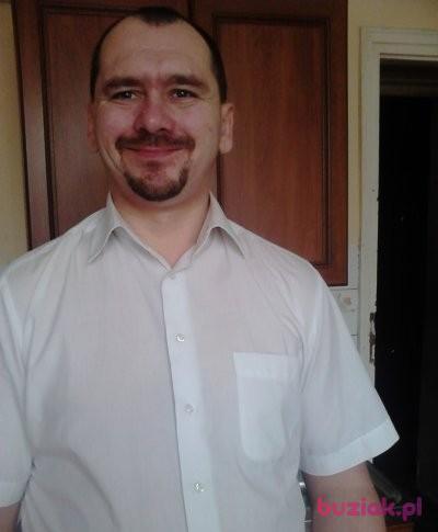 Waldek, Mężczyzna, 49, Chrzanów, Polska, Zdjęcie: 3