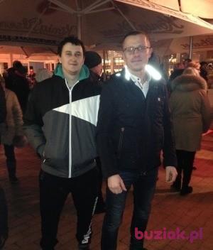 Wieslav, Male, 50, Gromitz, Niemcy, Photo: 5