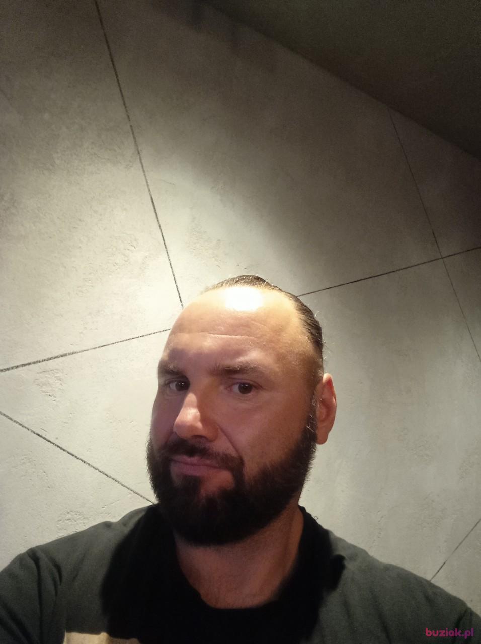 Robert, Mężczyzna, 43, Chorzów, Polska, Zdjęcie: 1