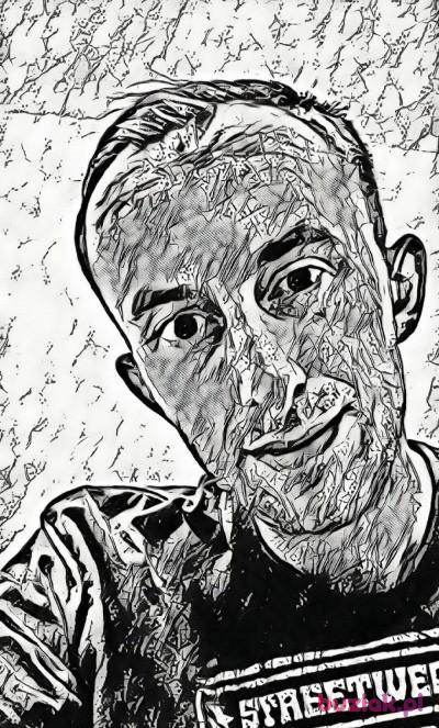 Łukasz, Mężczyzna, 32, Westminster, Wielka Brytania, Zdjęcie: 2