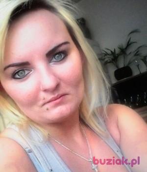 Natalia, Female, 34, Lublin, Polska, Photo: 3