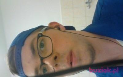 Maciej, Mężczyzna, 28, Białystok, Polska, Zdjęcie: 5