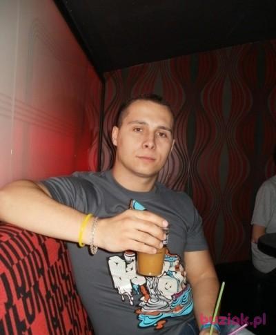kuba9510, Male, 40, Katowice, Polska, Photo: 2