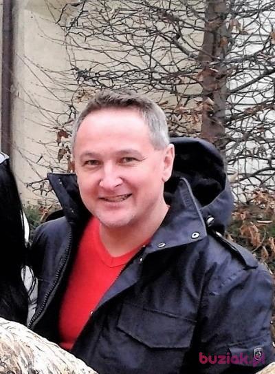 Slawomir/Hannover/Radom/Zywiec, Male, 51, Hannover, Niemcy, Photo: 5