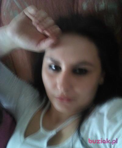 Ewelina, Female, 35, Turek, Polska, Photo: 6