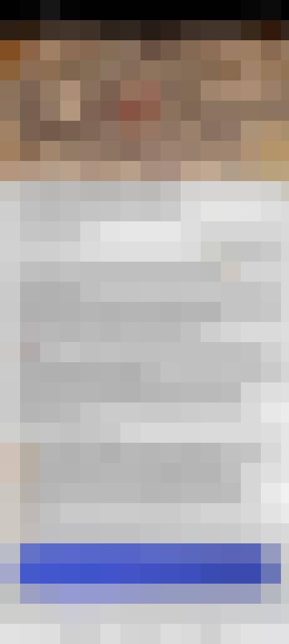 Lukasz, Male, 50, Lubliniec, Polska, Photo: 18