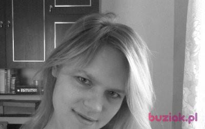 Edyta, Kobieta, 35, Gołdap, Polska, Zdjęcie: 1