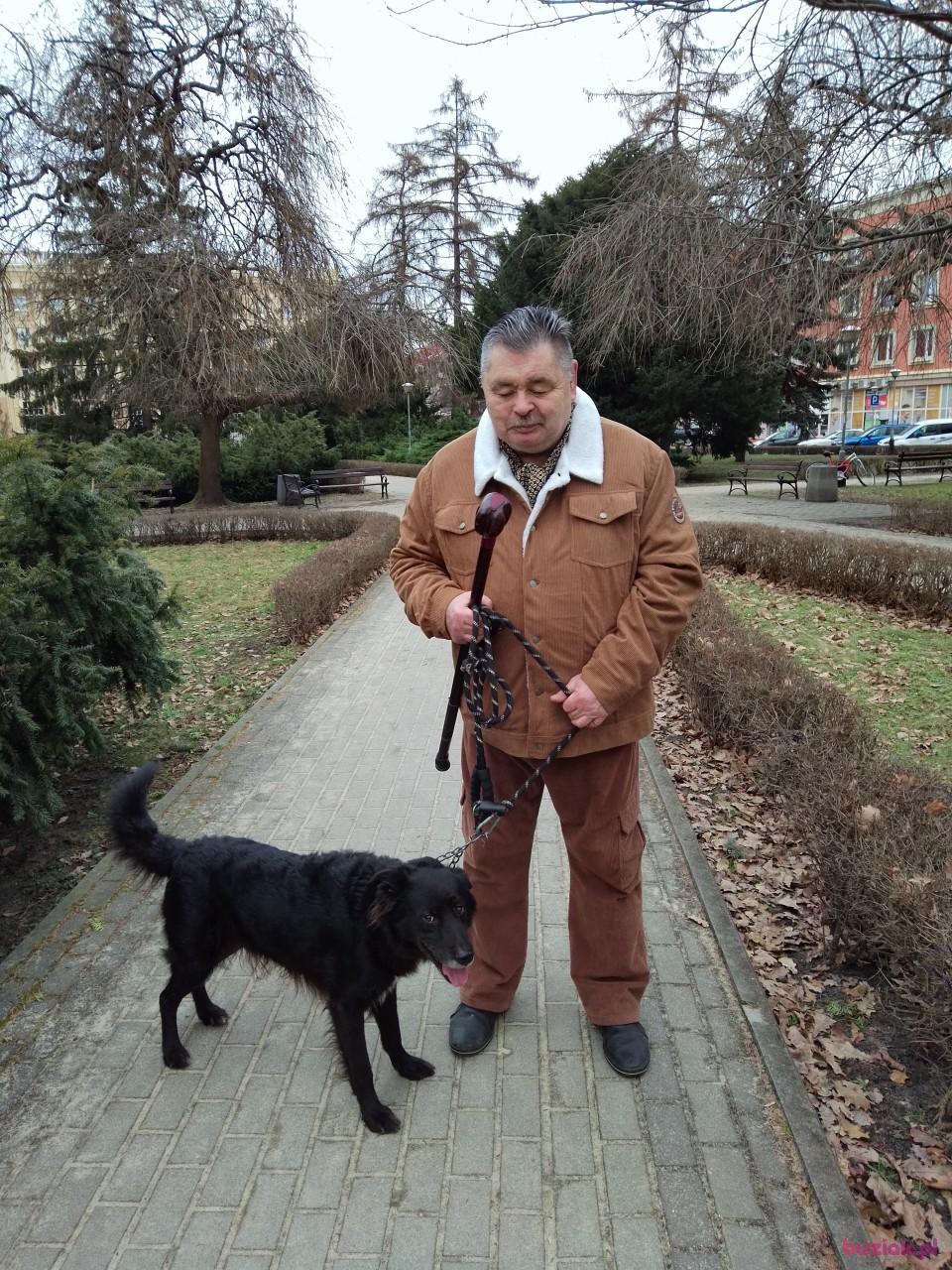 Grzegorz, Male, 66, Rzeszów, Polska, Photo: 11