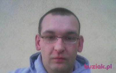 Piotrek, Male, 39, Wieliczka, Polska, Photo: 2