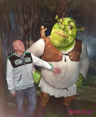 Robert, Male, 58, Czechowice-Dziedzice, Polska, Photo: 9