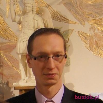 bogas, Mężczyzna, 52, Warszawa, Polska, Zdjęcie: 2