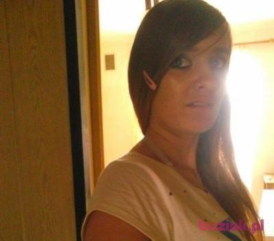 Regina1994, Female, 32, Tarnów, Polska, Photo: 2