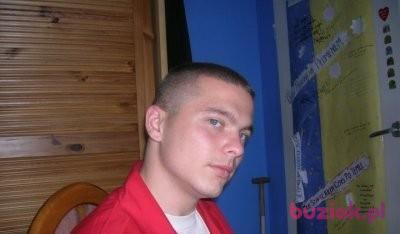 jergust, Mężczyzna, 41, Gdynia, Polska, Zdjęcie: 3