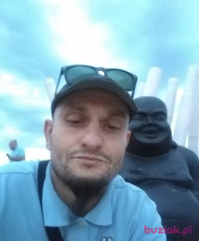cebul1986, Male, 40, Holandia, Photo: 1