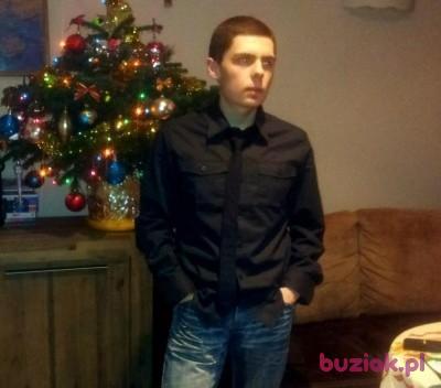 szczecinianin90, Male, 36, Szczecin, Polska, Photo: 3