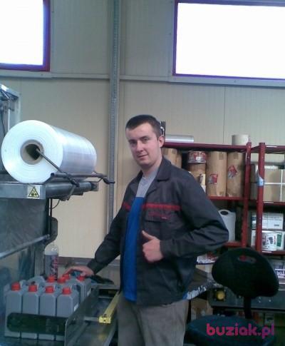 Jacek, Mężczyzna, 37, Tarnów, Polska, Zdjęcie: 2