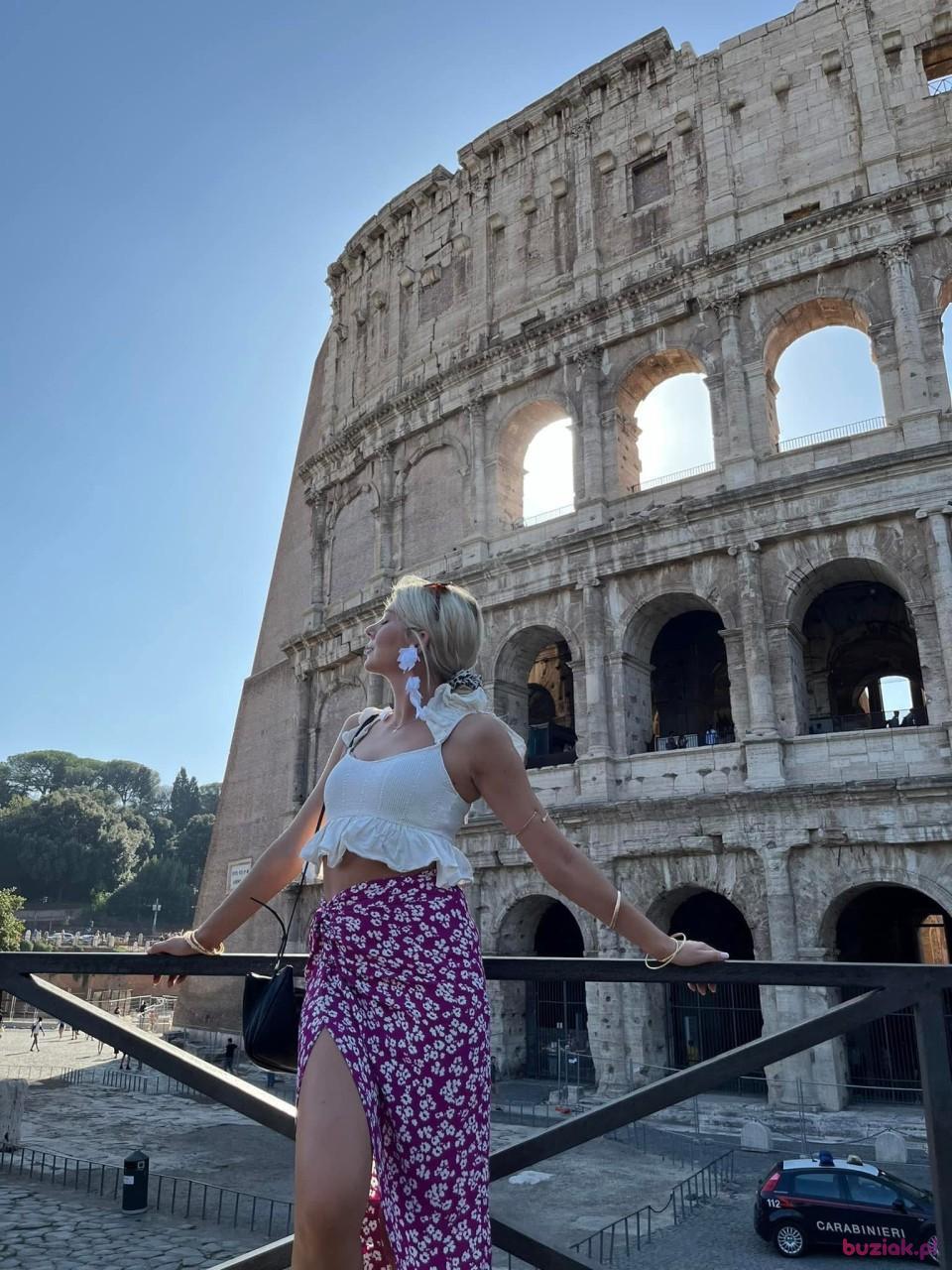 Marika, Kobieta, 32, Newcastle Emlyn, Wielka Brytania, Zdjęcie: 9