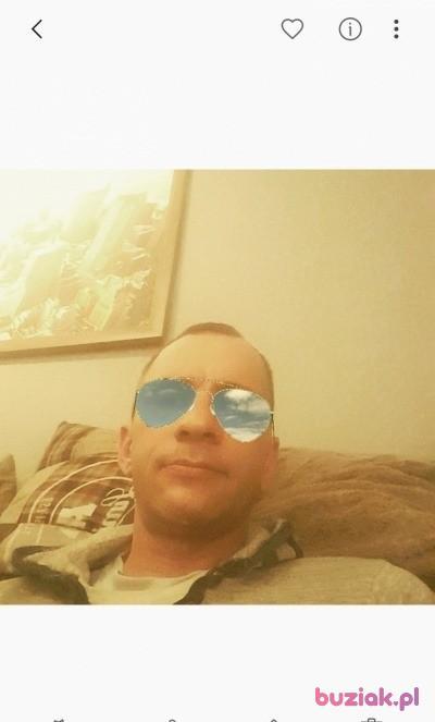 Jacek, Male, 47, Gromitz, Niemcy, Photo: 2