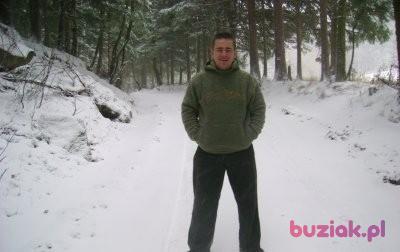 barti1, Male, 42, Wrocław, Polska, Photo: 2