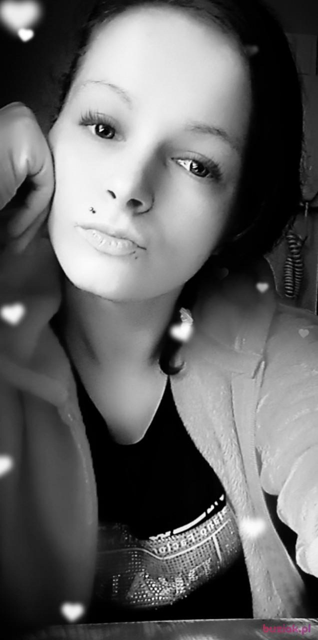 Ewelina, Kobieta, 30, Kożuchów, Polska, Zdjęcie: 2