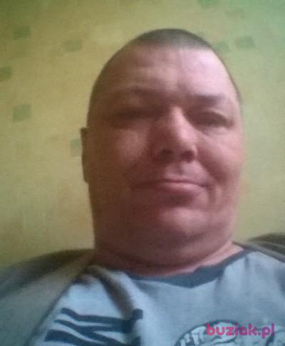 waldemar, Mężczyzna, 58, Starogard Gdański, Polska, Zdjęcie: 1