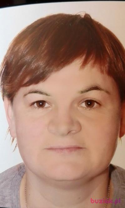 Katarzyna, Kobieta, 42, Rotterdam, Holandia, Zdjęcie: 1